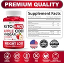 keto-acv-gummies-advanced-weight-loss----6.jpg
