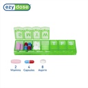 ezy-dose-weekly-7-day-pill-planner-medic-3.jpg