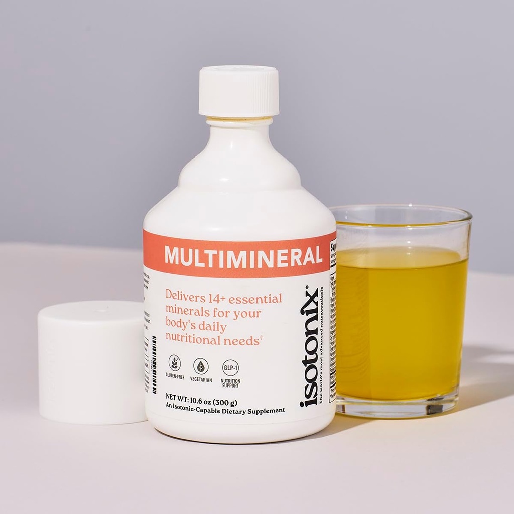 isotonix-multi-mineral-supplement-magnes-2.jpg