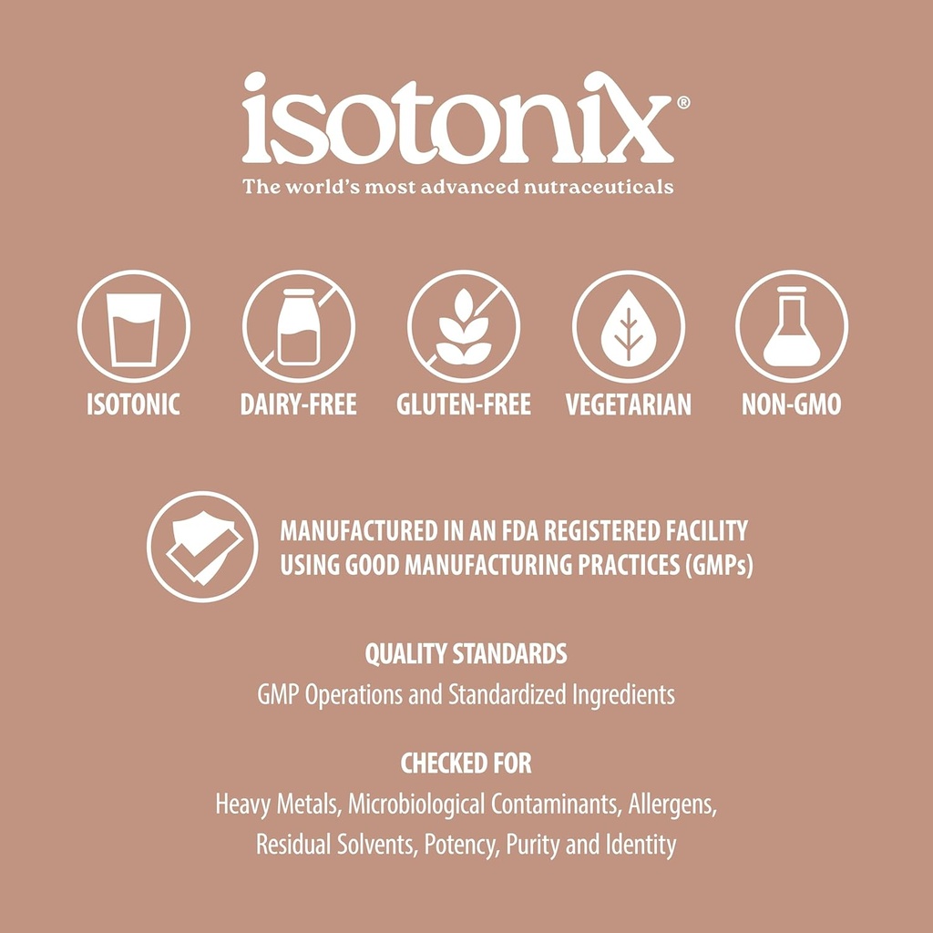 isotonix-multi-mineral-supplement-magnes-3.jpg