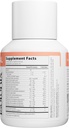 isotonix-multi-mineral-supplement-magnes-4.jpg