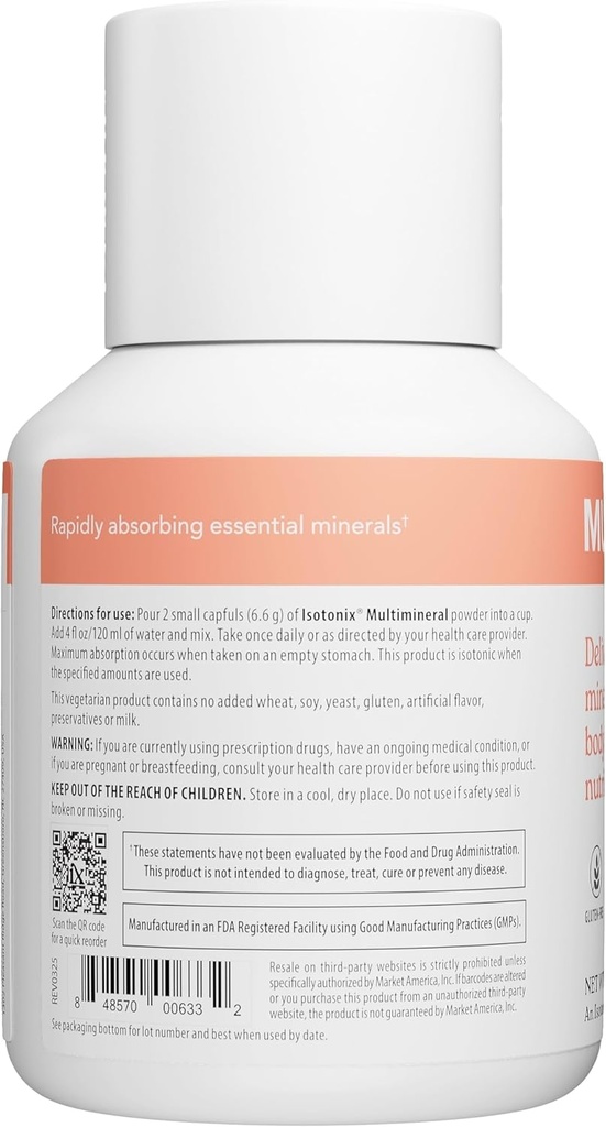 isotonix-multi-mineral-supplement-magnes-5.jpg