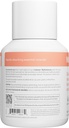 isotonix-multi-mineral-supplement-magnes-5.jpg