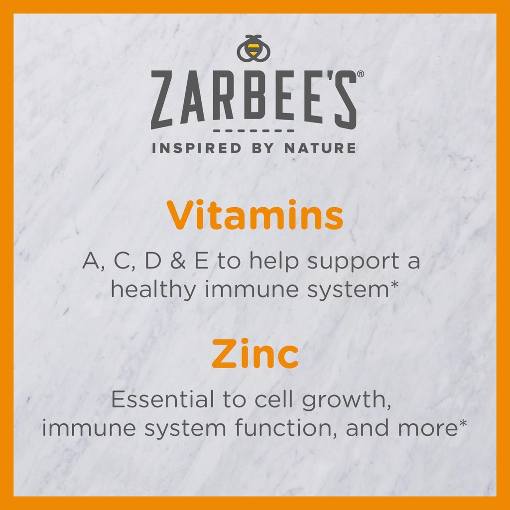 zarbees-baby-immune-support-vitamins-sup-3.jpg