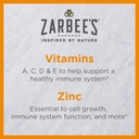 zarbees-baby-immune-support-vitamins-sup-3.jpg