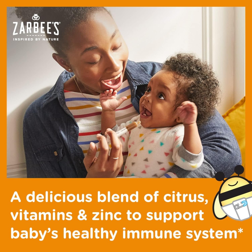 zarbees-baby-immune-support-vitamins-sup-5.jpg