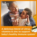 zarbees-baby-immune-support-vitamins-sup-5.jpg