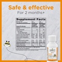 zarbees-baby-immune-support-vitamins-sup-6.jpg