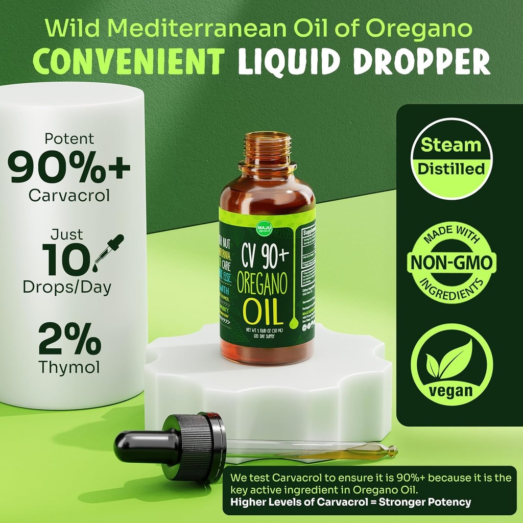 maju-superfoods-oregano-oil-drops-potent-2.jpg