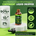 maju-superfoods-oregano-oil-drops-potent-2.jpg