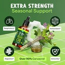 maju-superfoods-oregano-oil-drops-potent-3.jpg
