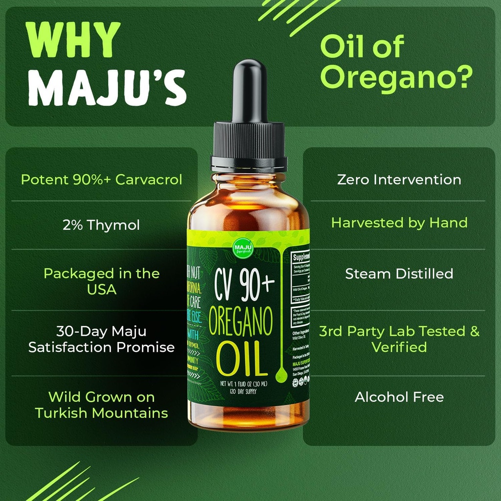 maju-superfoods-oregano-oil-drops-potent-5.jpg