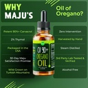 maju-superfoods-oregano-oil-drops-potent-5.jpg