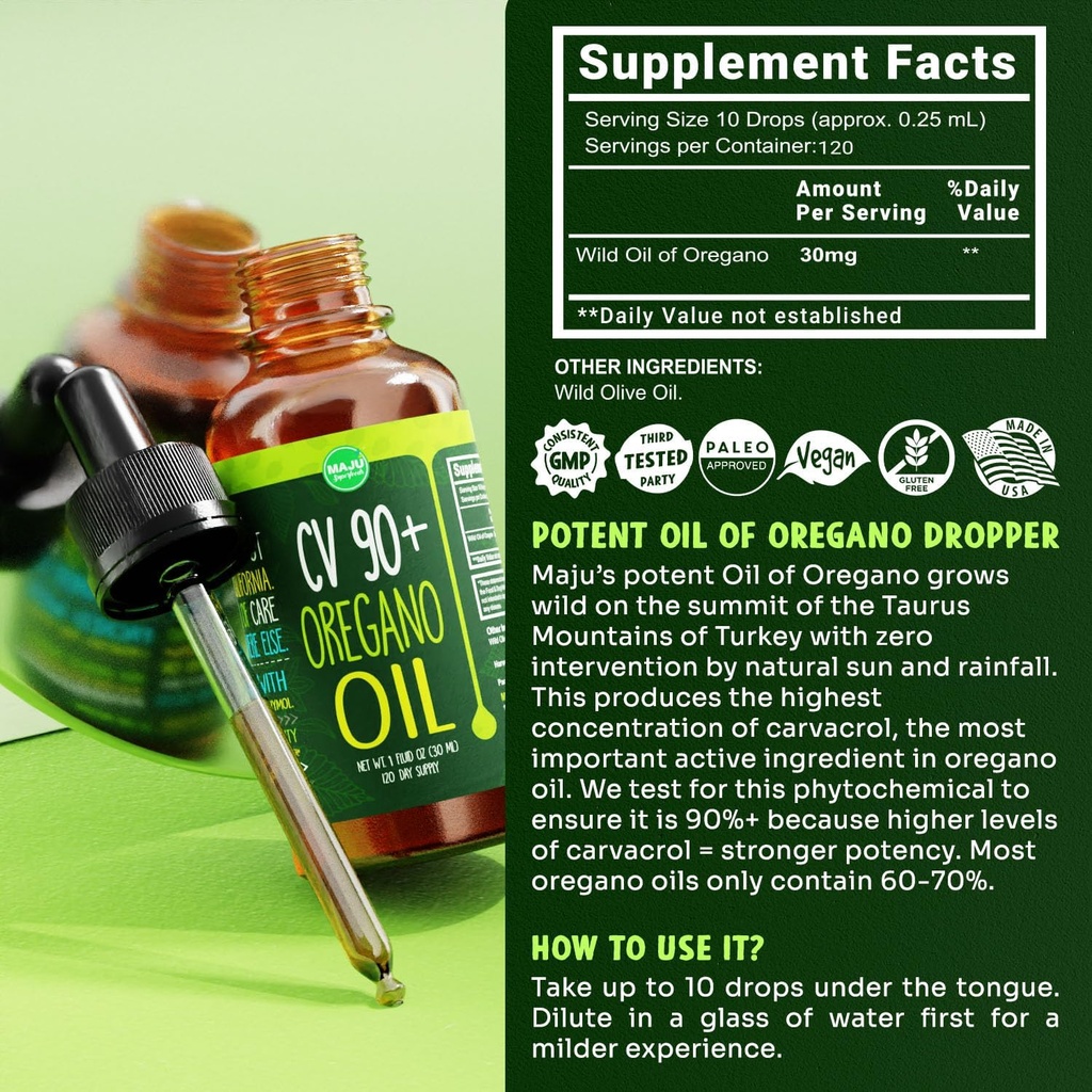 maju-superfoods-oregano-oil-drops-potent-6.jpg