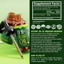 maju-superfoods-oregano-oil-drops-potent-6.jpg