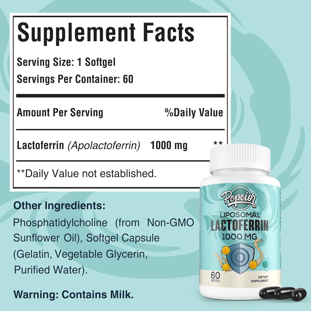 liposomal-bovine-lactoferrin-1000-mg-and-2.jpg