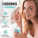 liposomal-bovine-lactoferrin-1000-mg-and-3.jpg
