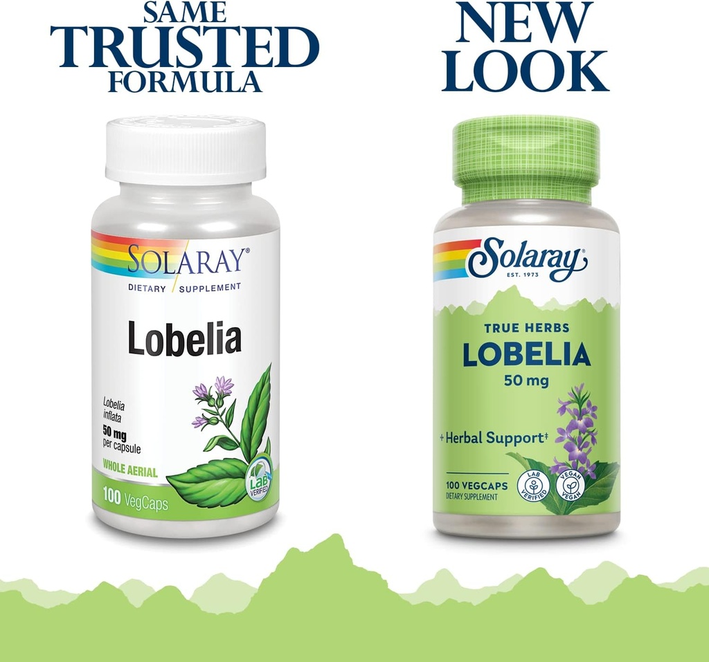solaray-lobelia-aerial-50mg-healthy-resp-2.jpg