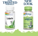 solaray-lobelia-aerial-50mg-healthy-resp-2.jpg