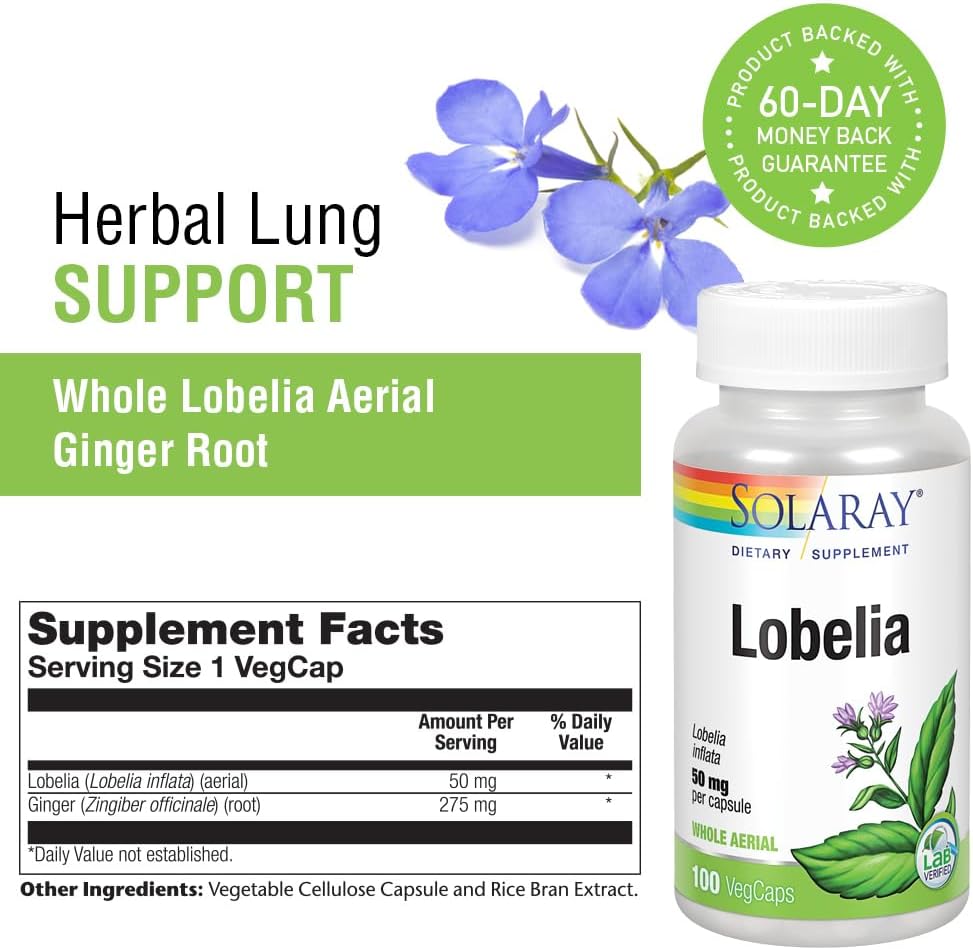 solaray-lobelia-aerial-50mg-healthy-resp-3.jpg