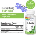 solaray-lobelia-aerial-50mg-healthy-resp-3.jpg