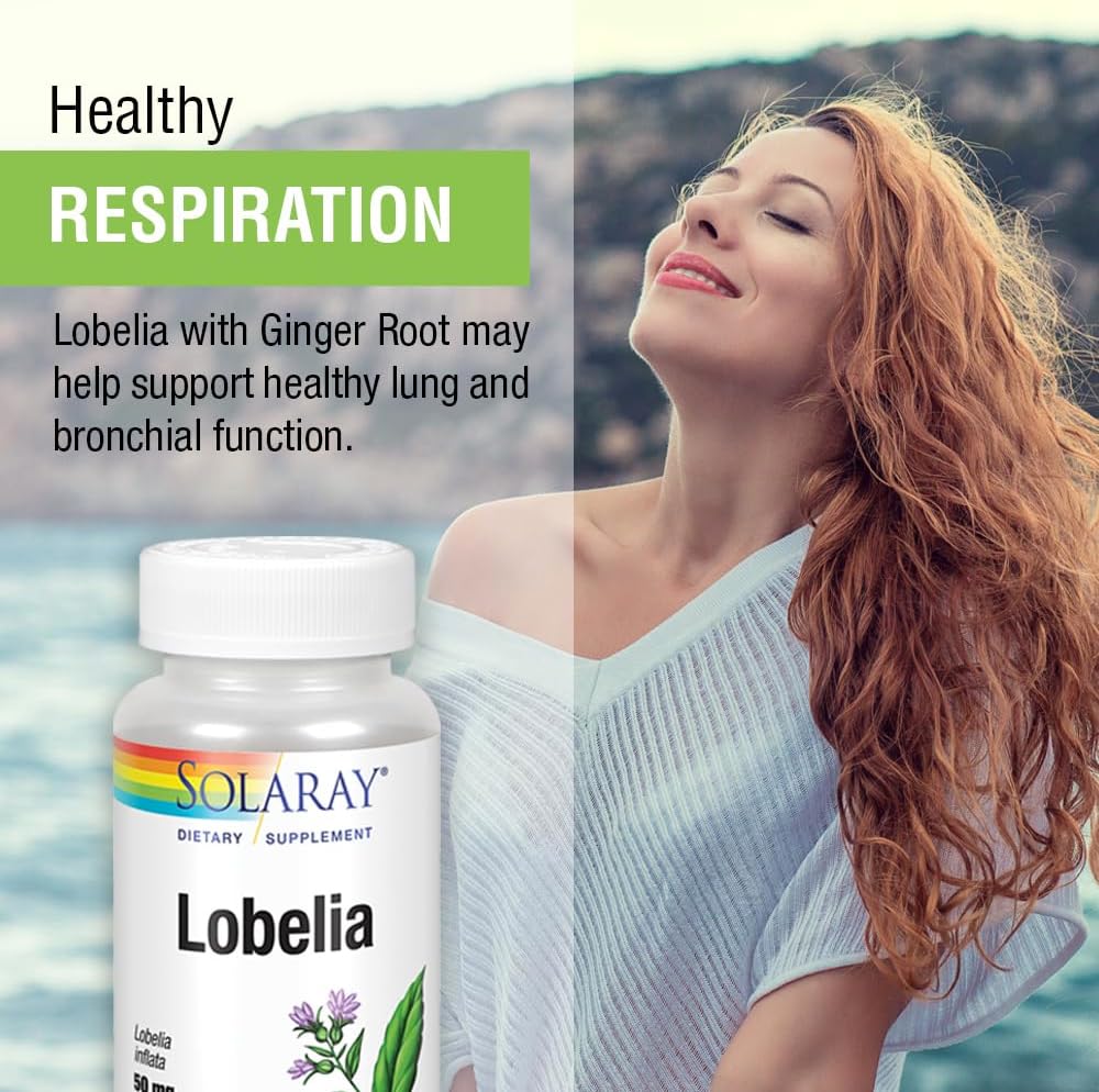 solaray-lobelia-aerial-50mg-healthy-resp-4.jpg