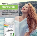 solaray-lobelia-aerial-50mg-healthy-resp-4.jpg