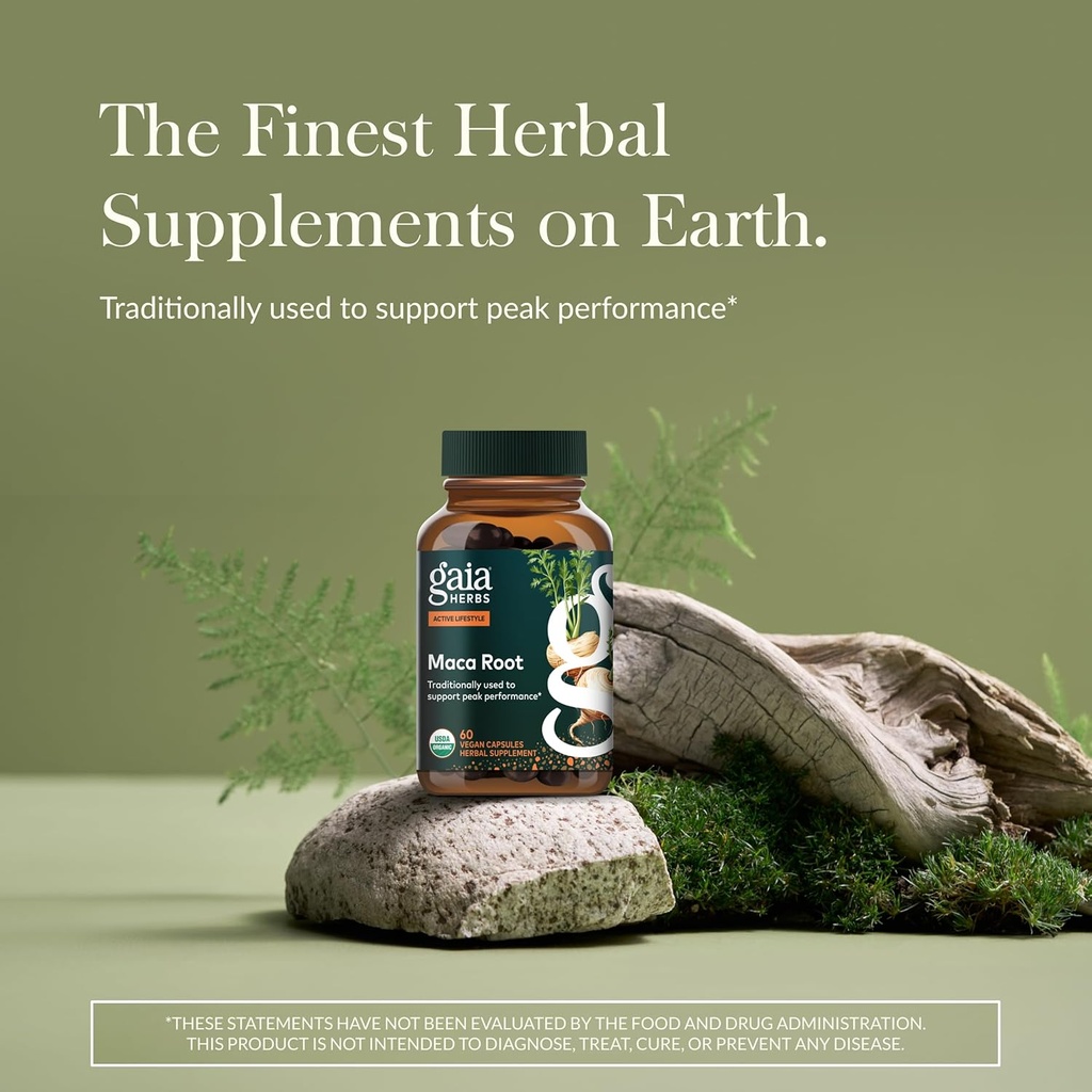 gaia-herbs-maca-root---caffeine-free-nat-2.jpg
