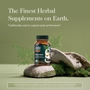 gaia-herbs-maca-root---caffeine-free-nat-2.jpg
