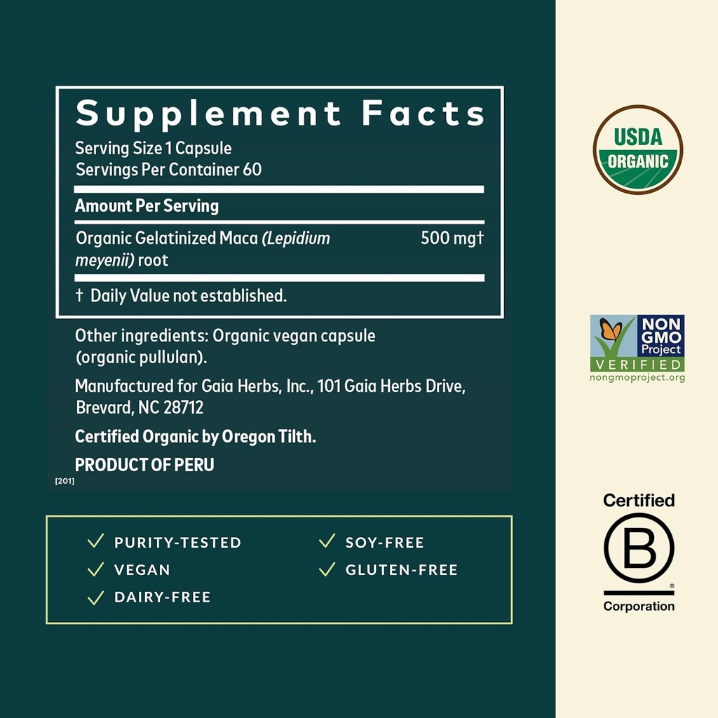 gaia-herbs-maca-root---caffeine-free-nat-3.jpg