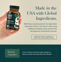 gaia-herbs-maca-root---caffeine-free-nat-4.jpg