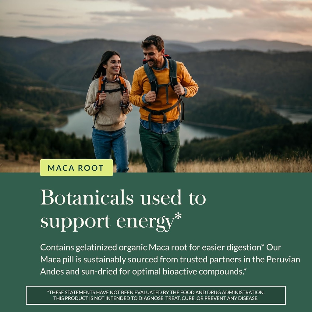 gaia-herbs-maca-root---caffeine-free-nat-5.jpg