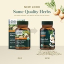 gaia-herbs-maca-root---caffeine-free-nat-6.jpg
