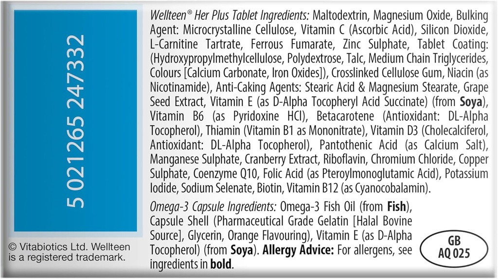 vitabiotics-wellteen-her-plus-omega-3----3.jpg
