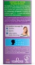 vitabiotics-wellteen-her-plus-omega-3----5.jpg