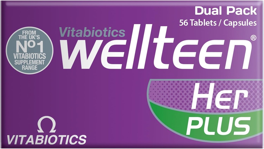 vitabiotics-wellteen-her-plus-omega-3----6.jpg