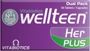 vitabiotics-wellteen-her-plus-omega-3----6.jpg