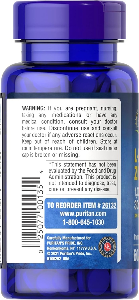 puritans-pride-l-lysine-and-zinc-2.jpg