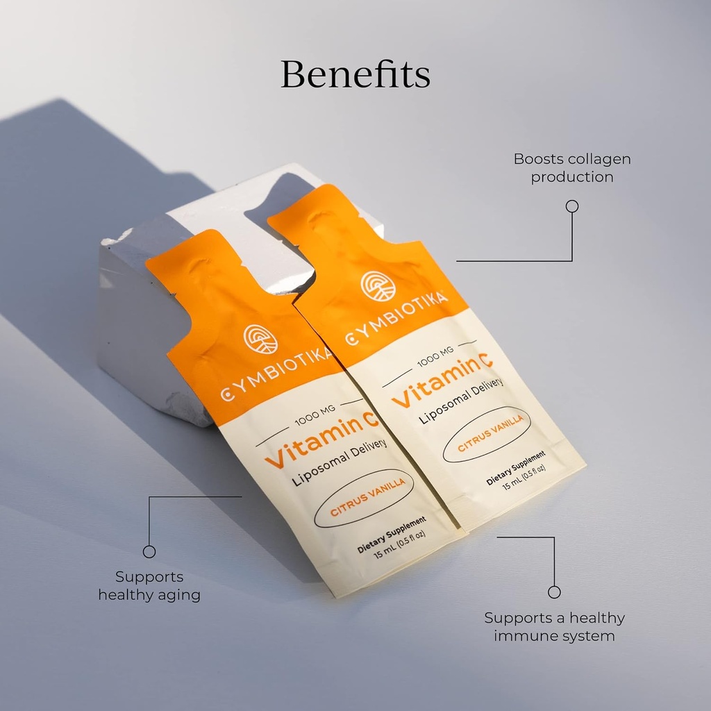 cymbiotika-vitamin-c-individual-packets--2.jpg