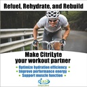elete-citrilyte-electrolyte-add-in-hydra-3.jpg