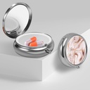 mini-pill-box-small-pill-box-portable-pi-3.jpg