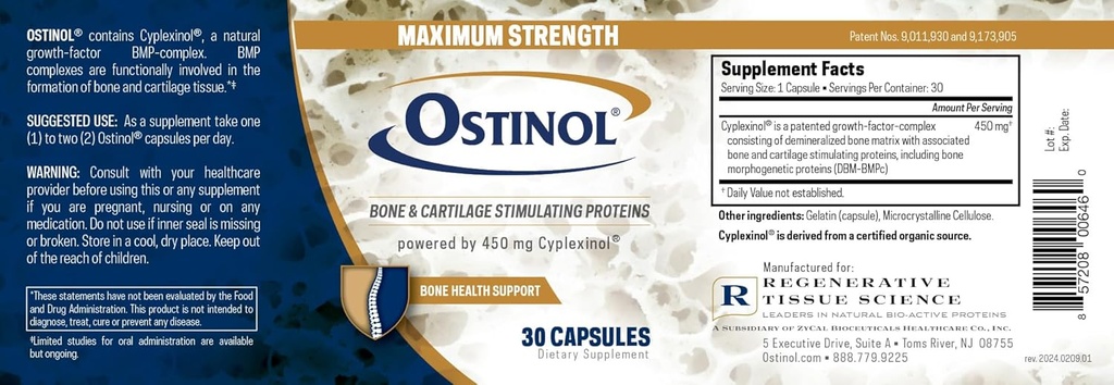 ostinol-maximum-strength-450mg---bone-jo-6.jpg