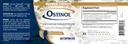 ostinol-maximum-strength-450mg---bone-jo-6.jpg
