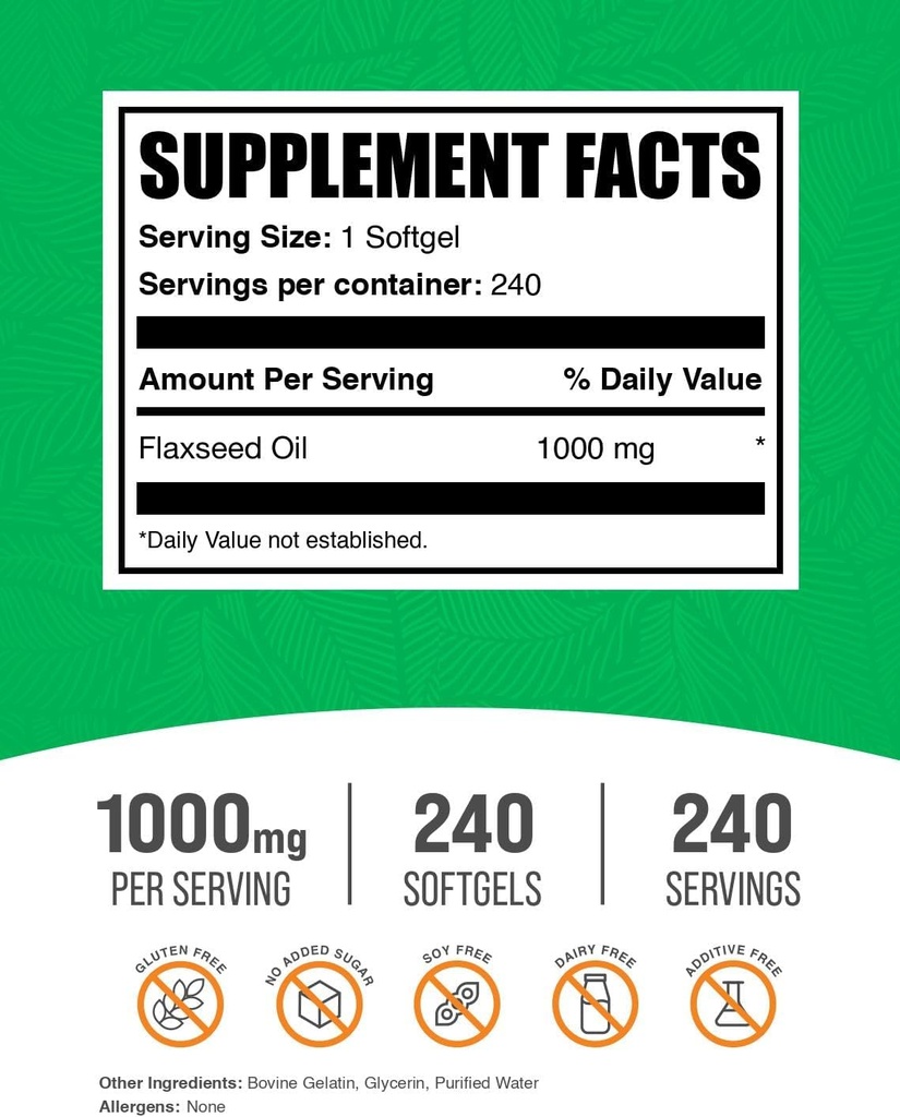 bulksupplementscom-flaxseed-oil-softgels-2.jpg