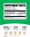 bulksupplementscom-flaxseed-oil-softgels-2.jpg