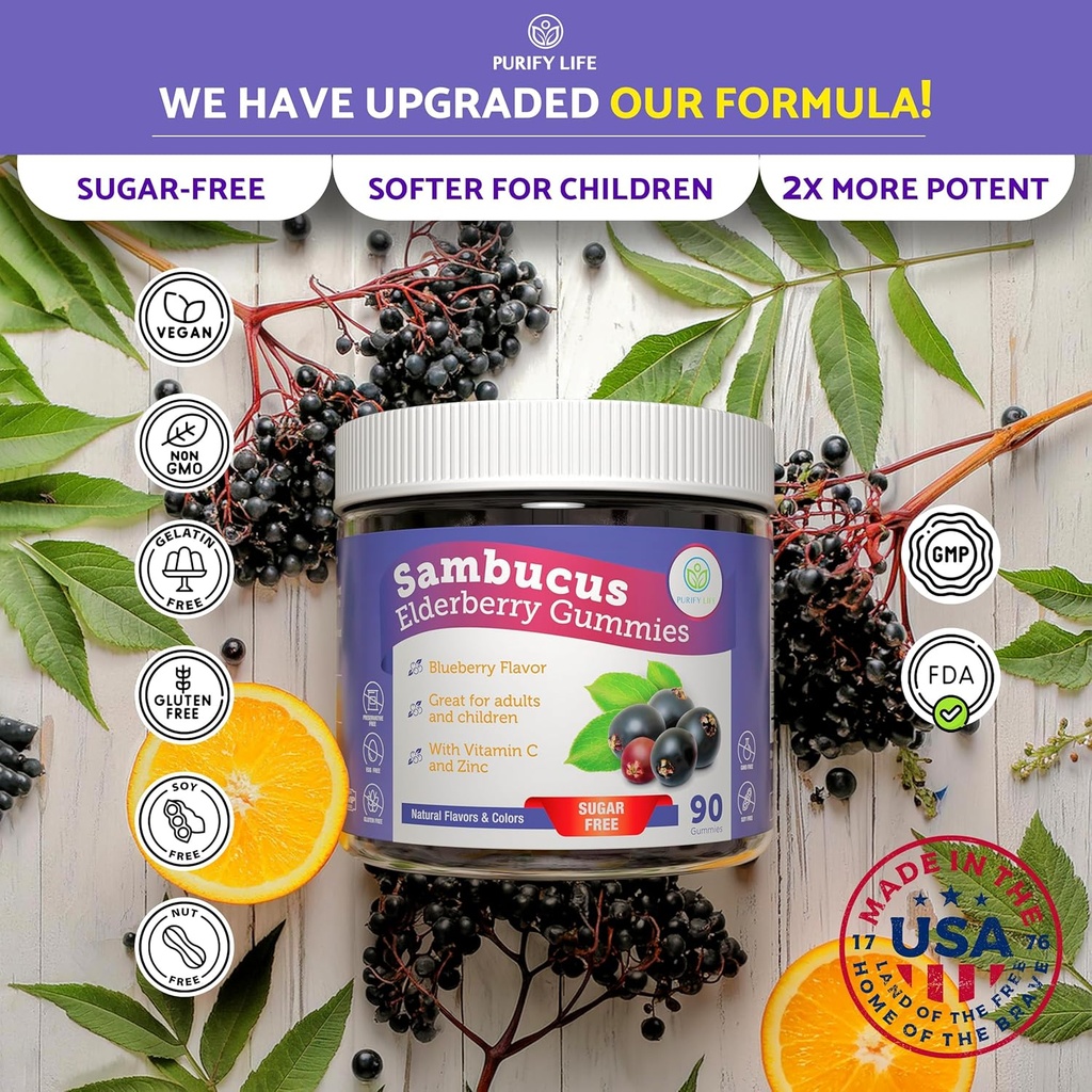 purify-life-sugar-free-elderberry-gummie-2.jpg