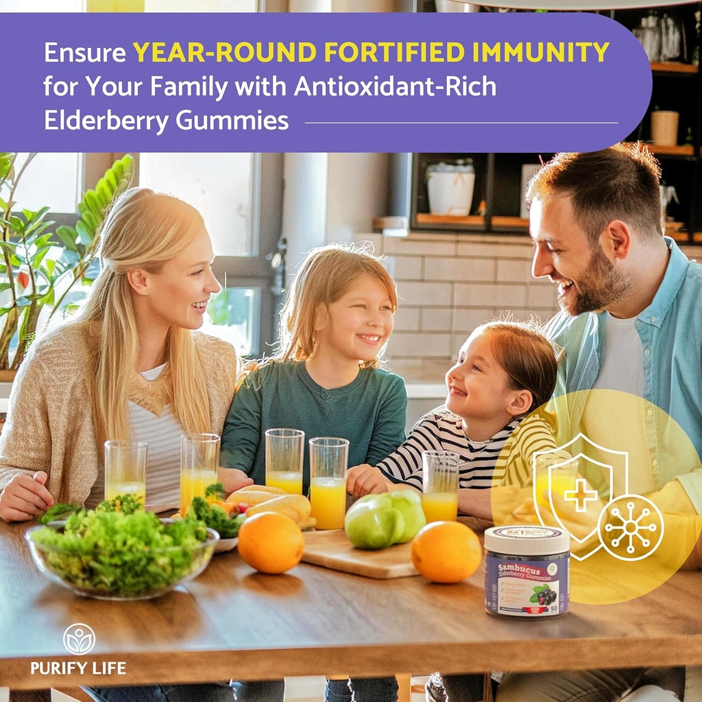 purify-life-sugar-free-elderberry-gummie-3.jpg