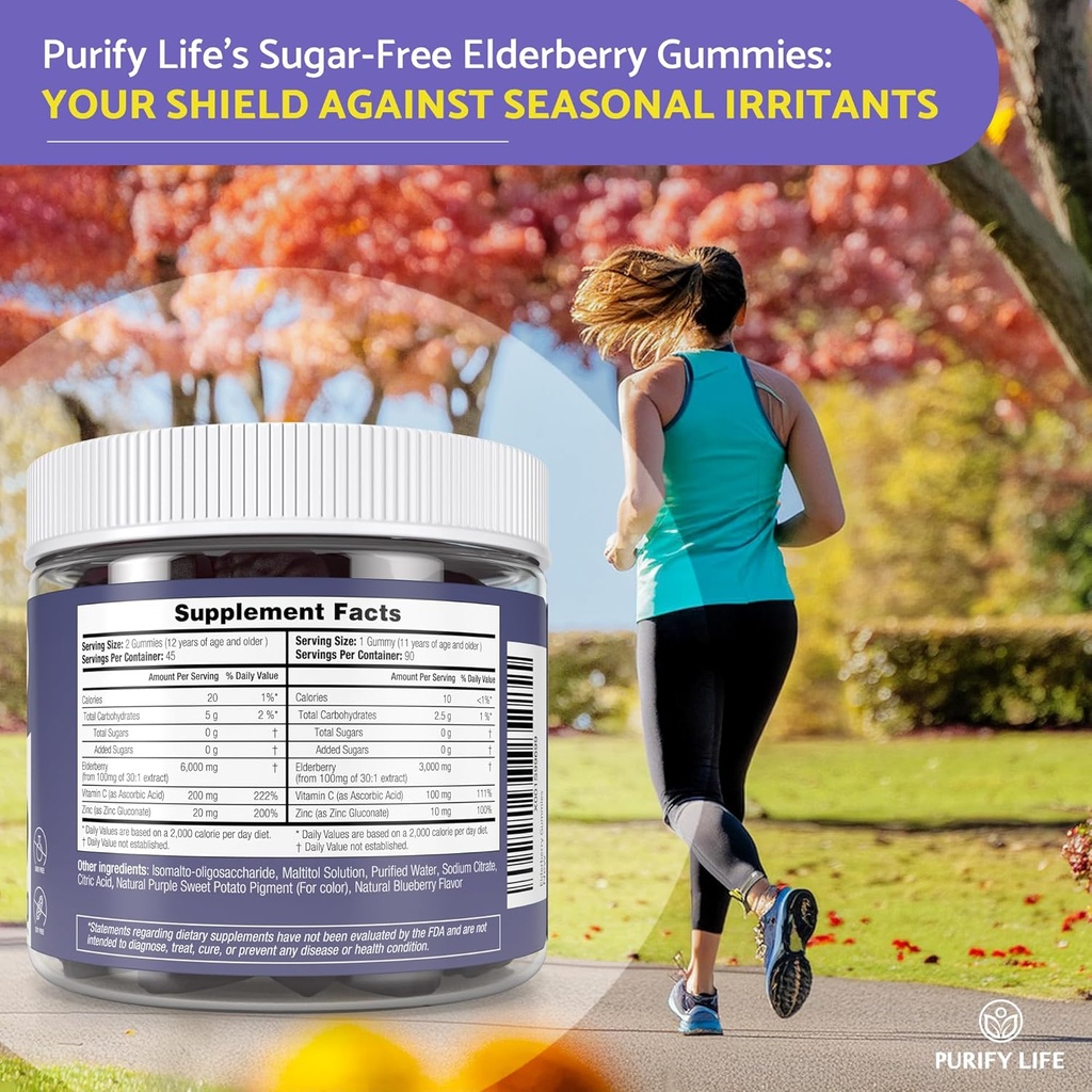 purify-life-sugar-free-elderberry-gummie-4.jpg