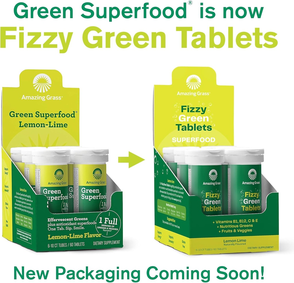 amazing-grass-effervescent-tablets-green-2.jpg