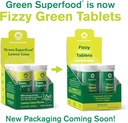 amazing-grass-effervescent-tablets-green-2.jpg